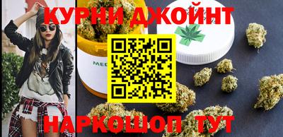 герыч Пугачёв
